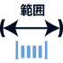 Size: 0.025 mm (.001”) to 21 mm (.827”)