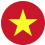 海外連絡先 Flag